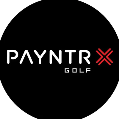 Payntr Golf