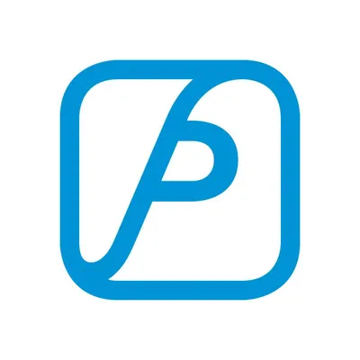 PayOne logo