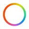 Payoneer-company-logo