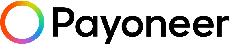 logo-IMG