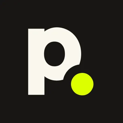 company_logo