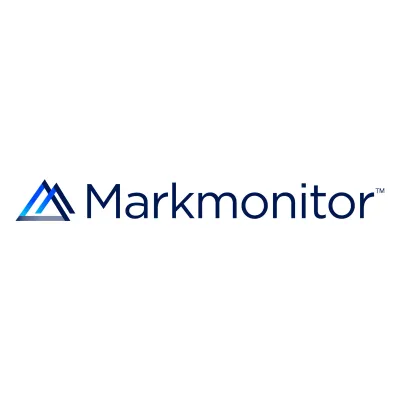 company_logo