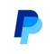 PayPal-company-logo