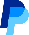 Logo by Brandfetch