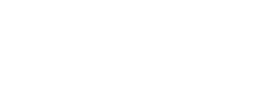 PayPal logo