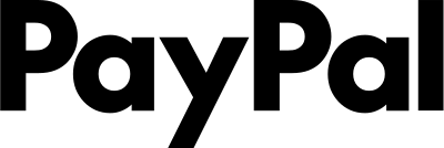 PayPal Australia