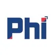 PayPhi-company-logo