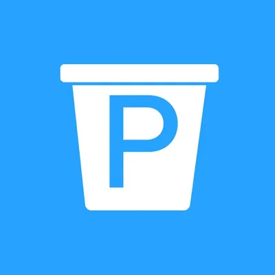 Paypots logo
