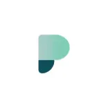 PayPrompt logo/icon