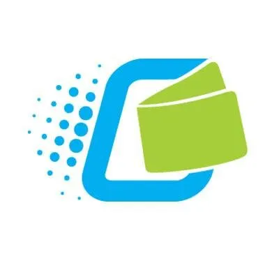 PayRange logo