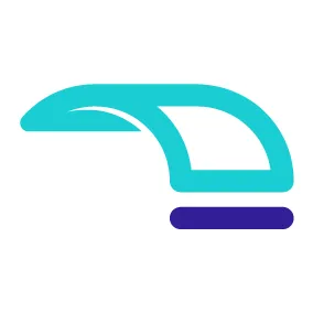 Payroller logo