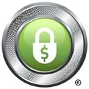 PAYROLL VAULT logo