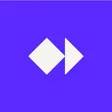 Paysafe-company-logo