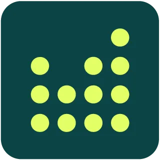 Payscale logo