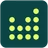 Payscale logo