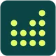Payscale logo