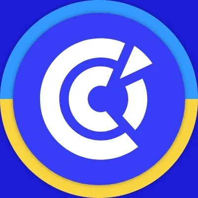 CCI Vendée logo