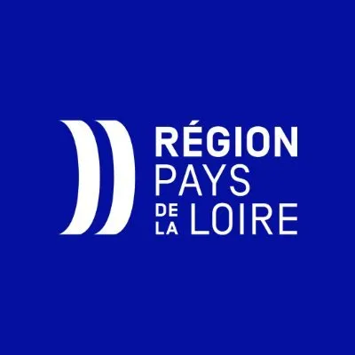Pays de la Loire Developpement logo