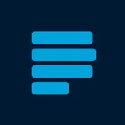 Paystack Logo