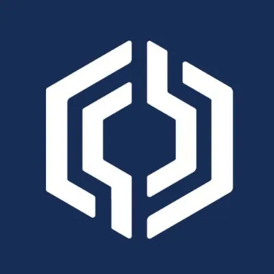 Paystand Logo
