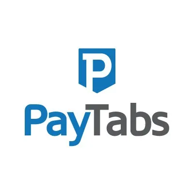PayTabs Group logo
