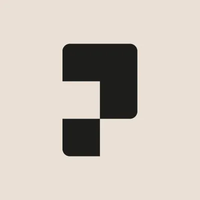 Paytently logo