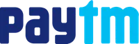 Paytm