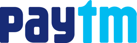 Paytm logo