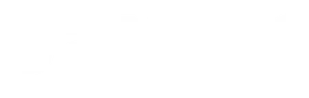Paytm light logo