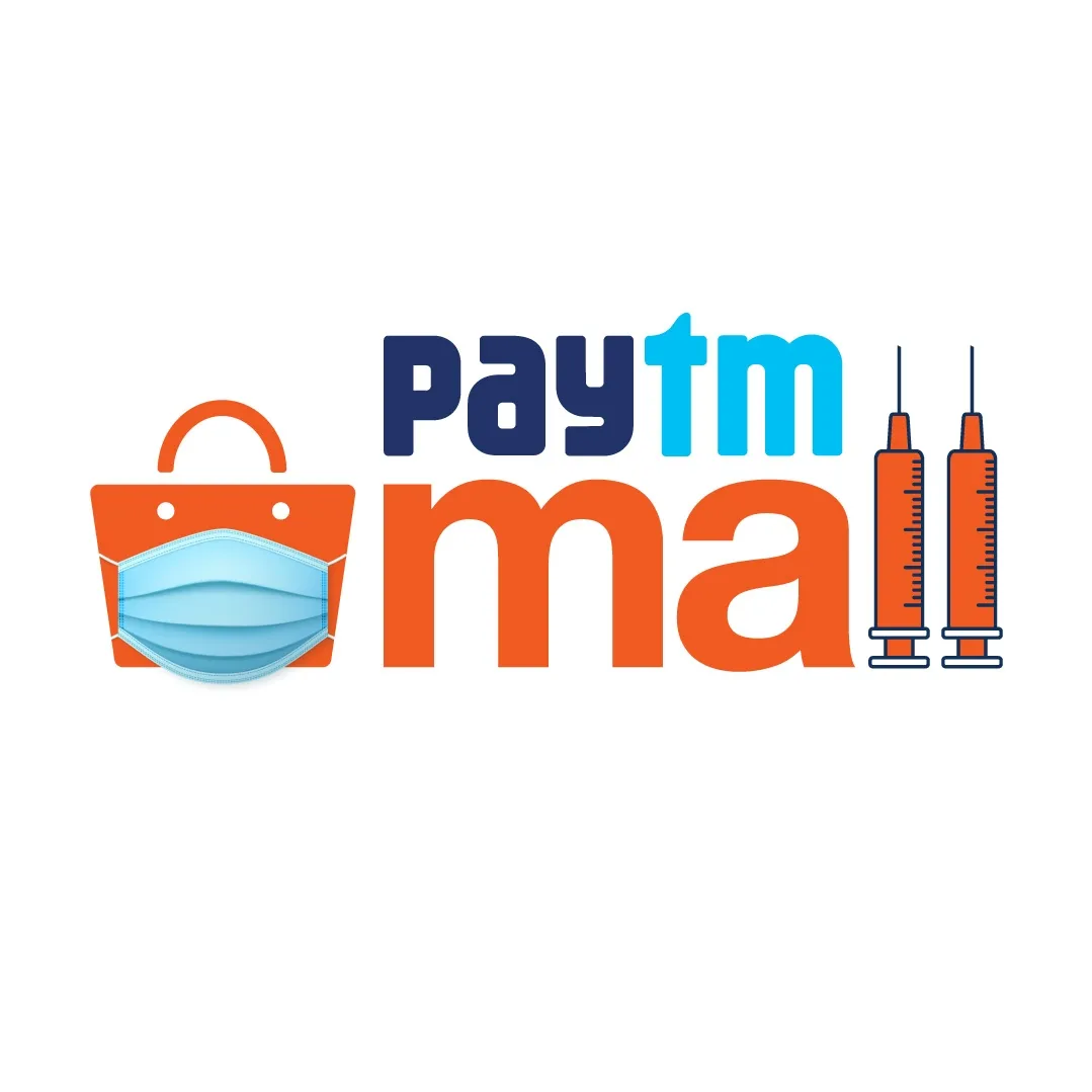 Paytm Mall