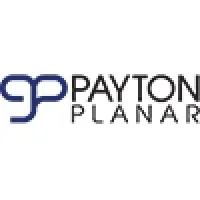 Payton Planar Magnetics logo