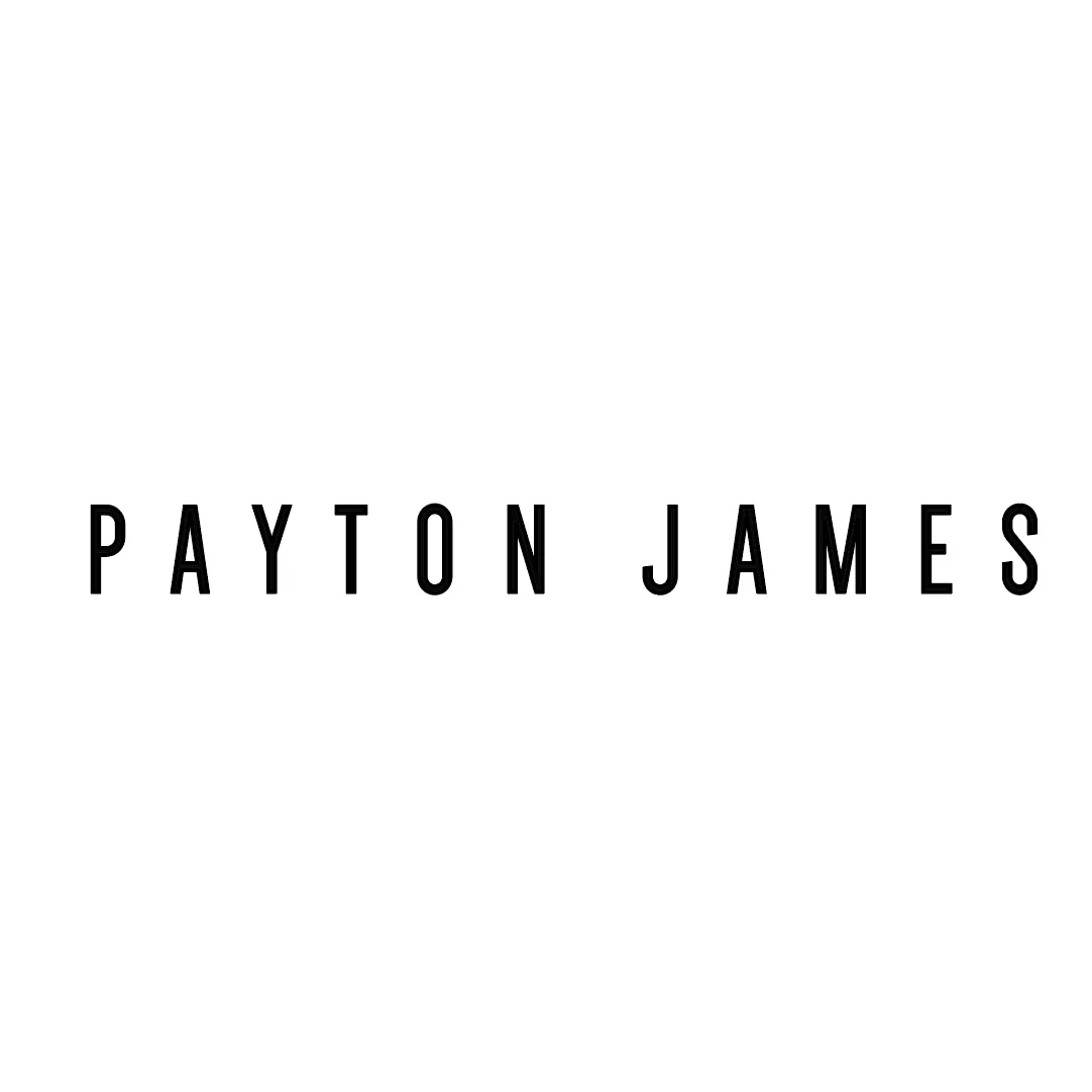 Paytonjamesusa