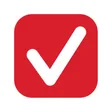 Payt Software-company-logo