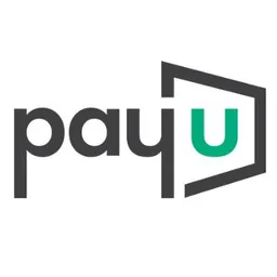 PayU logo