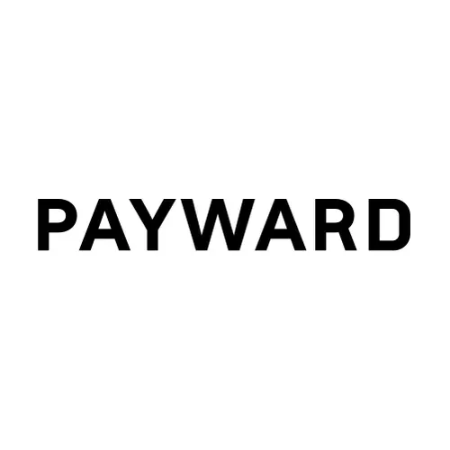 Payward logo
