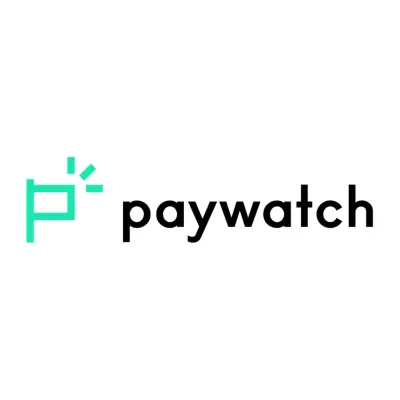 Paywatch