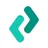 Extend logo