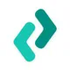 Extend logo