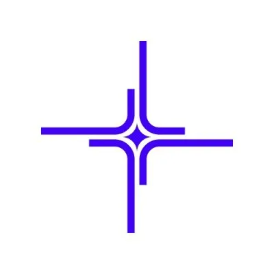 Locus logo