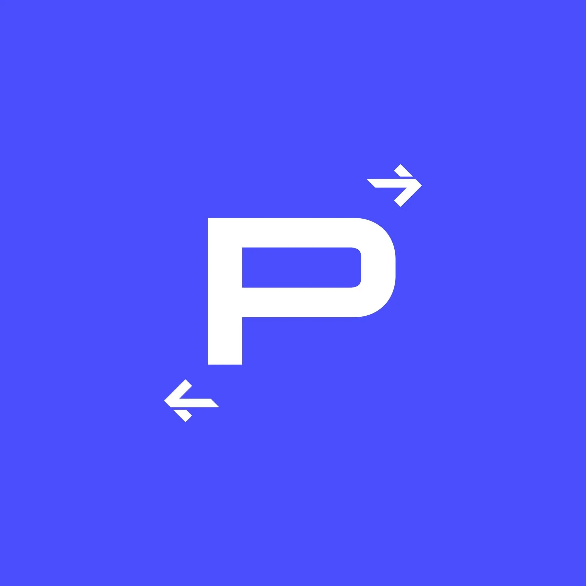 PayZe logo