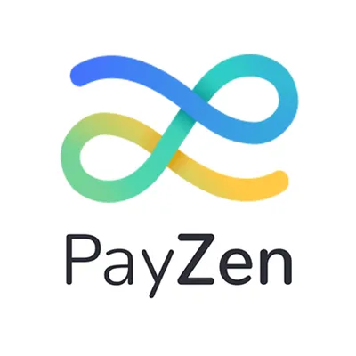 Logo by Brandfetch