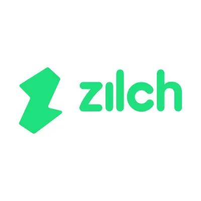 Zilch logo