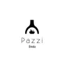 Logo Pazzi Breda