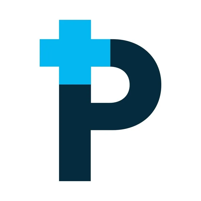special-pazzoxnl-voucher