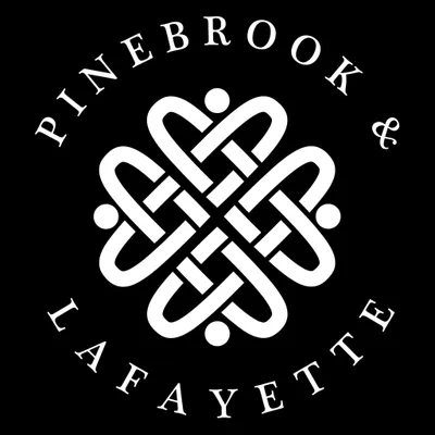 Pinebrook & Lafayette