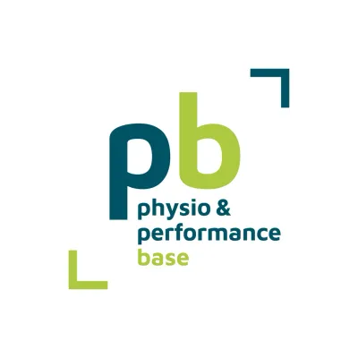 Physio & Performance Base Pullach Gbr