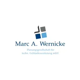 Marc A. Wernicke Planungsgesellschaft für Technische Gebäudeausrüstung mbH