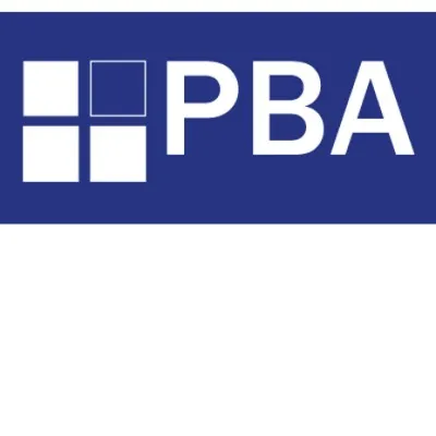 PBA Planungsgesellschaft Haustechnik mbH