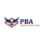 Pba Federal Credit Union