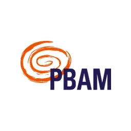 PBAM-Therapeutische Arbeitsgemeinschaft e.V.